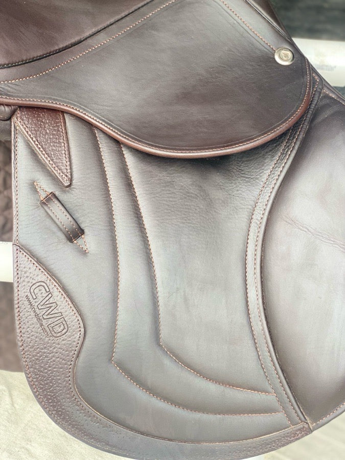 CWD SE01 15.5