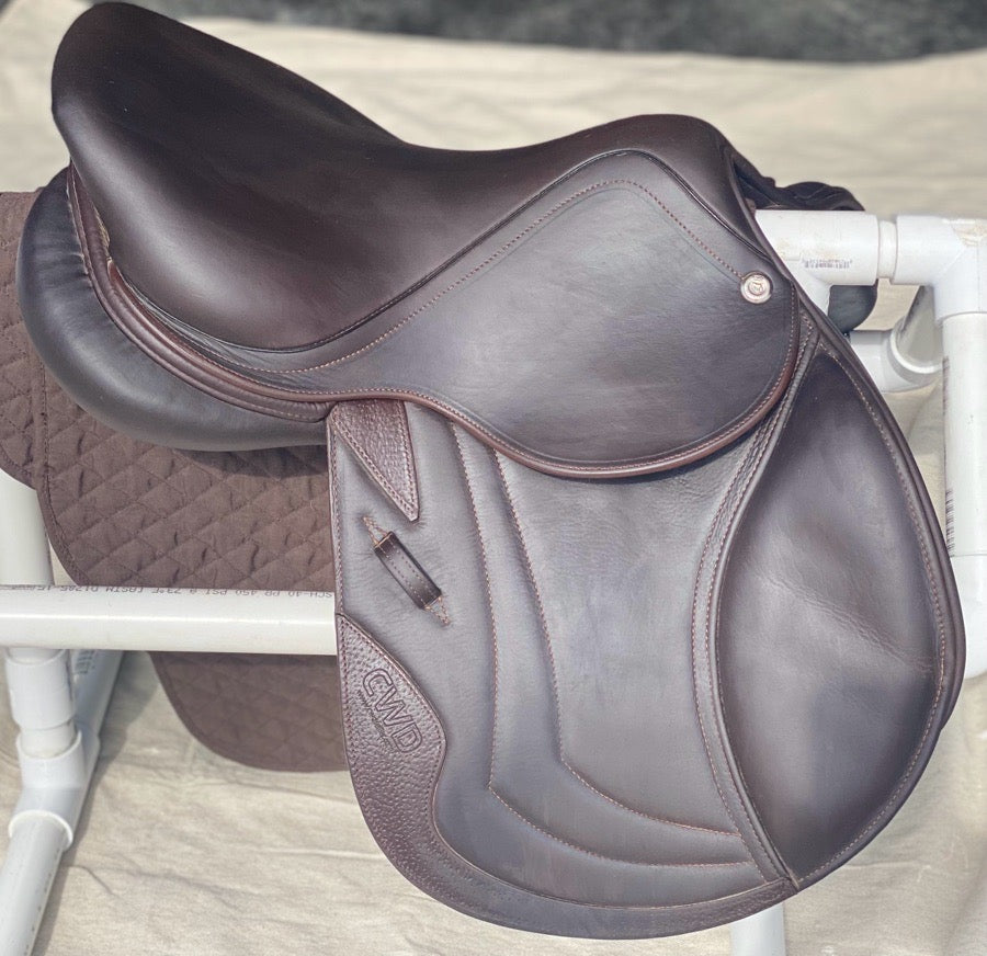 CWD SE01 15.5