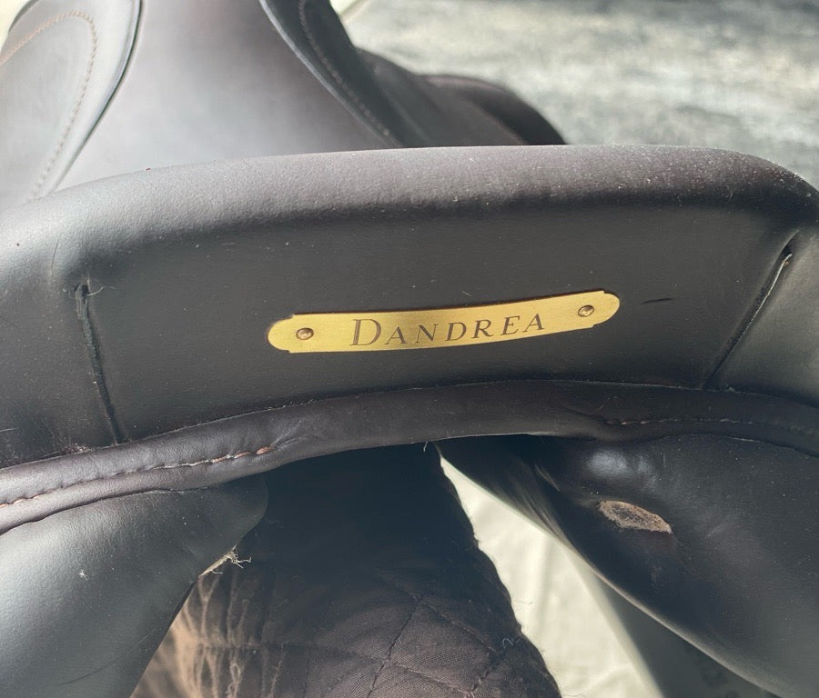 CWD SE01 15.5