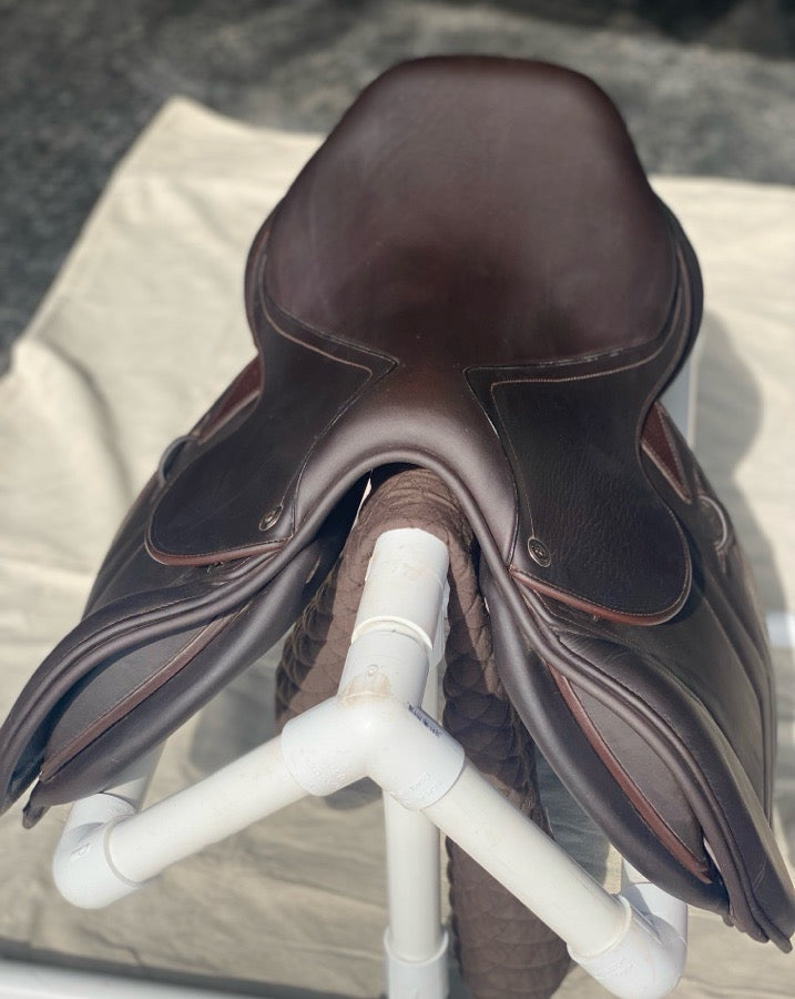 CWD SE01 15.5