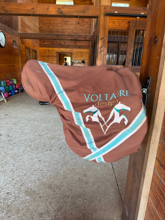 VOLTAIRE 2021 17.5” Voltaire Palm Beach (8)