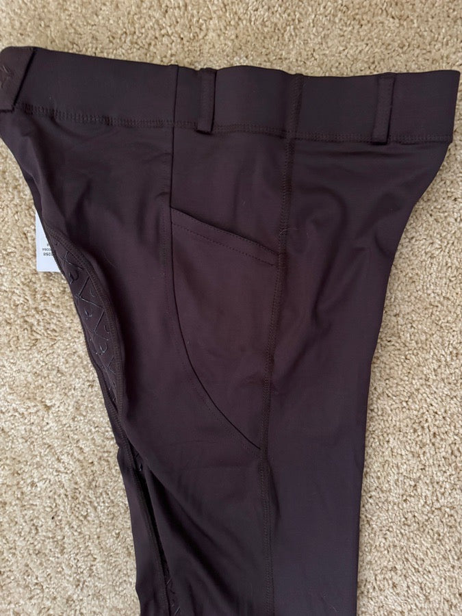 NWT XL Ovation tights