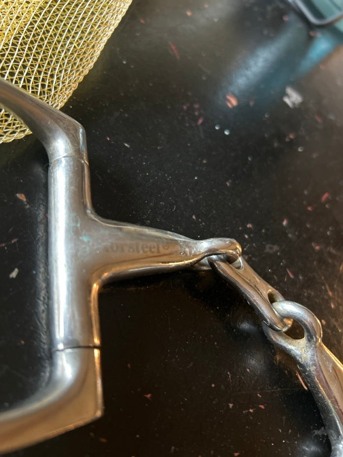 KORSTEEL Bits (5)