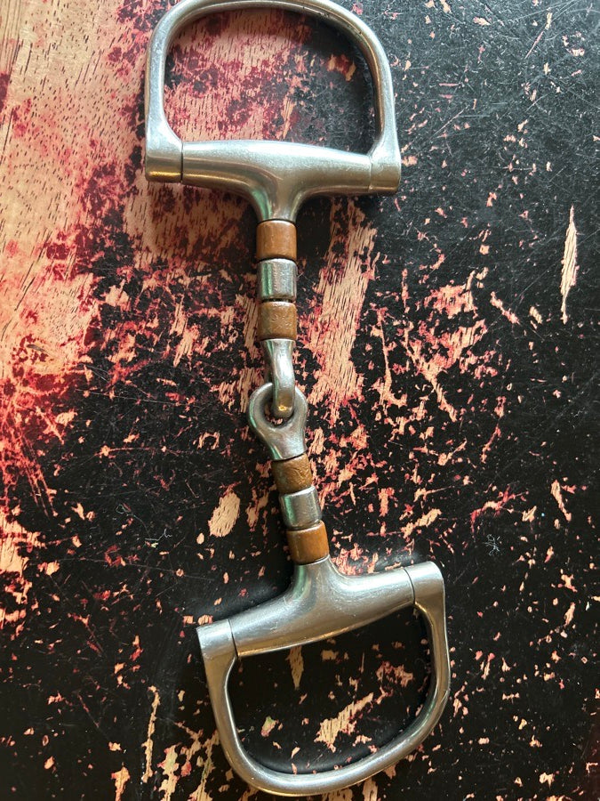 KORSTEEL Bits (6)