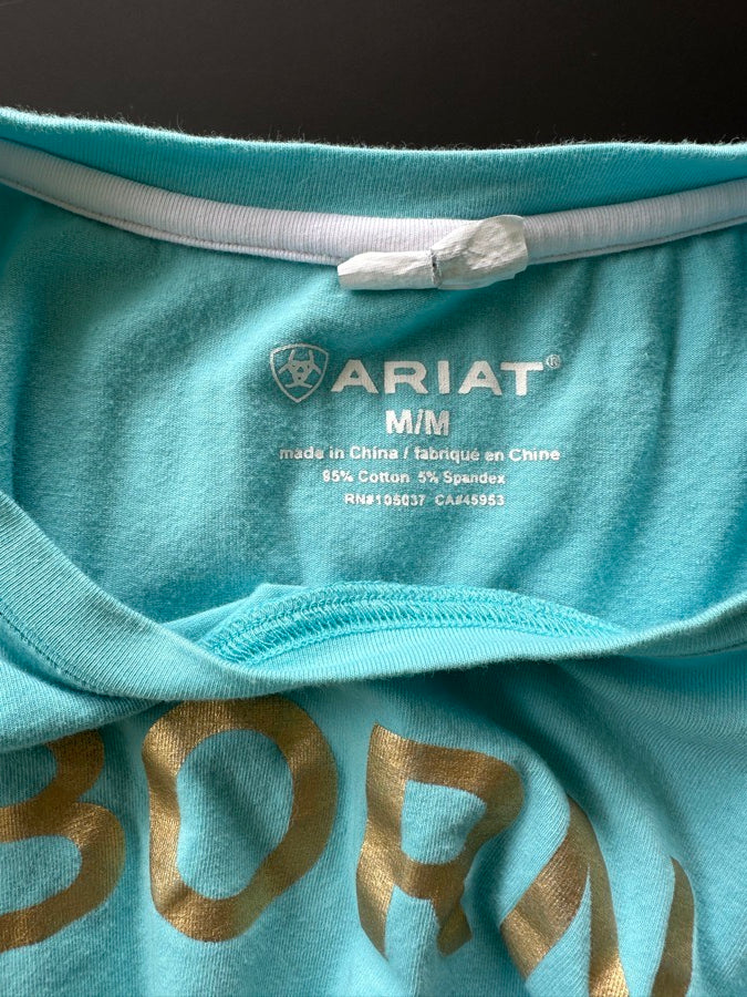 Ariat T-Shirt