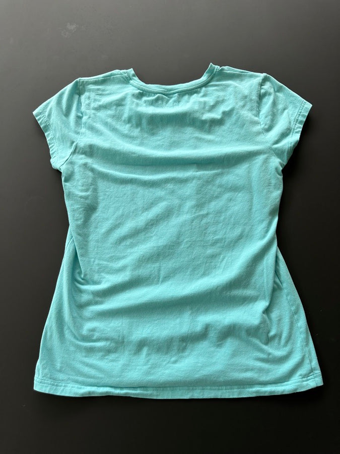 Ariat T-Shirt