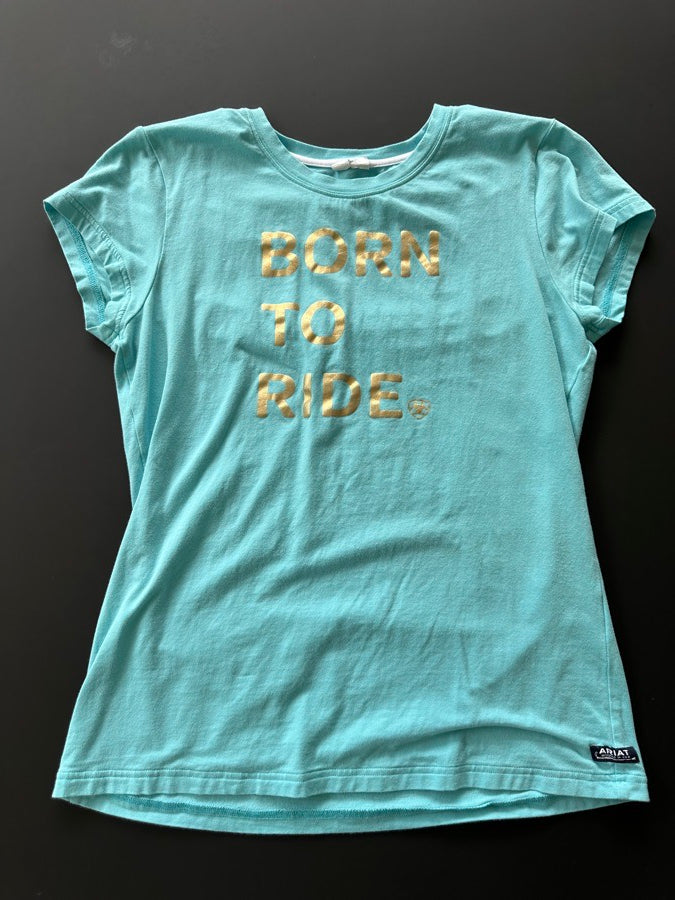 Ariat T-Shirt