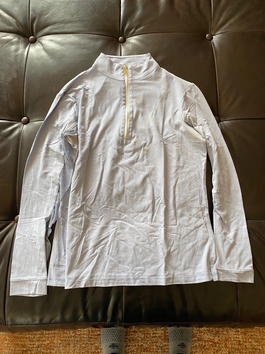 Tailored Spoetsman Ice-Fill Shirt