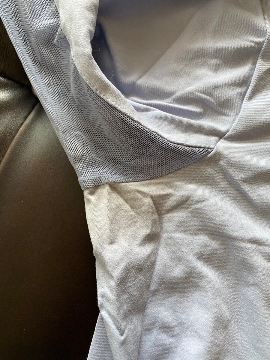 Tailored Spoetsman Ice-Fill Shirt