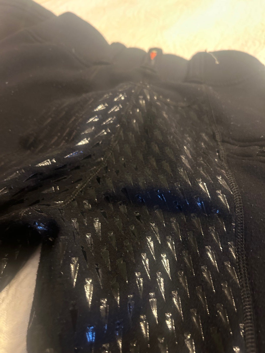 Kerrits winter breeches