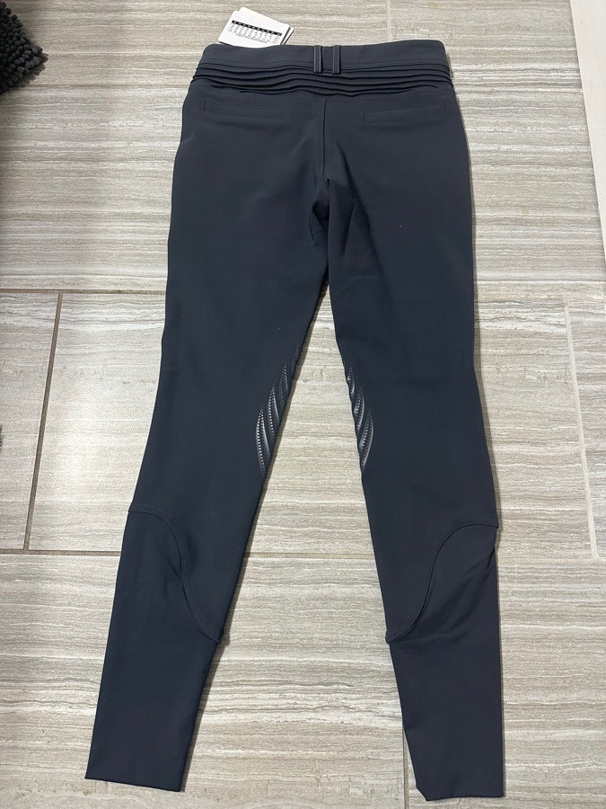 Samshield Adele Breeches