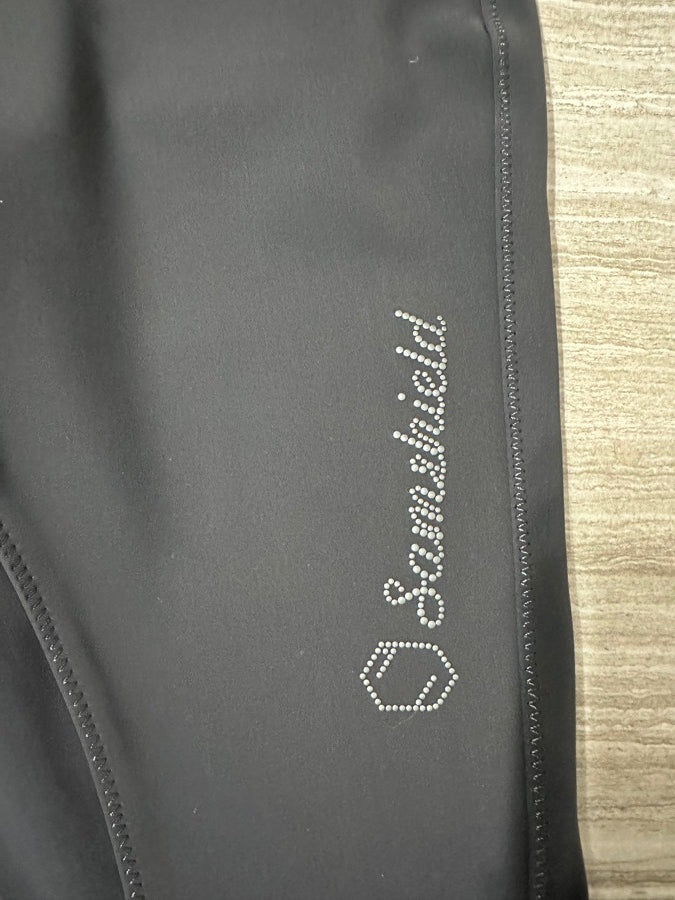 Samshield Adele Breeches