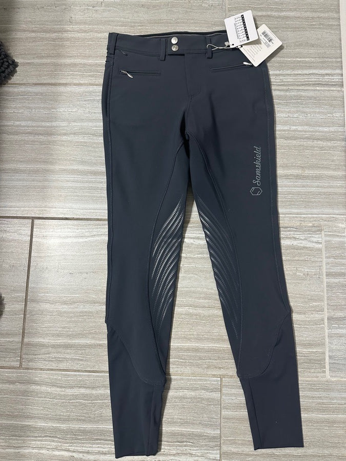 Samshield Adele Breeches