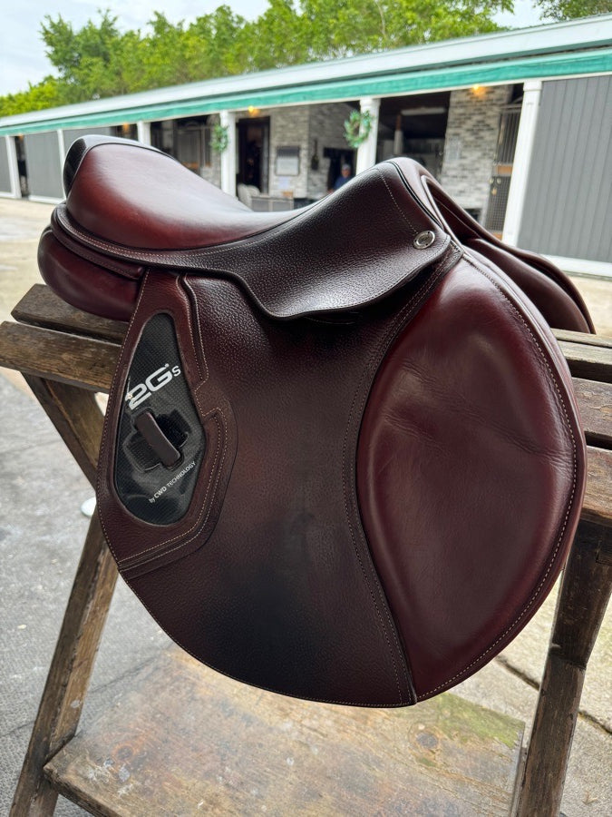 CWD 16.5” CWD SE25 (4)