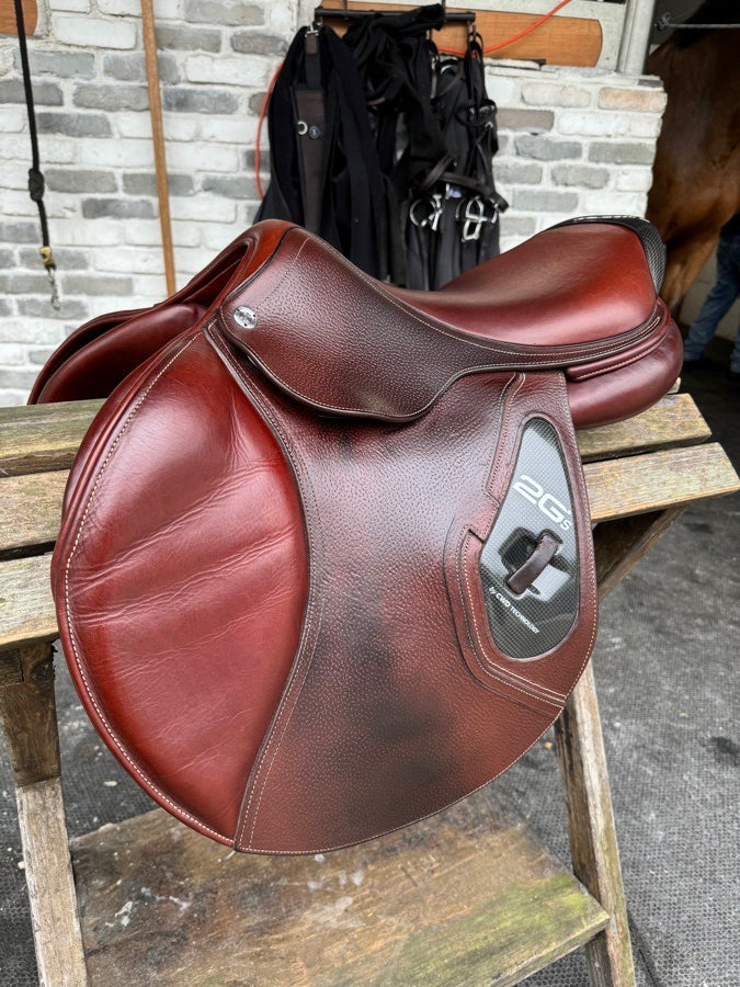 CWD 16.5” CWD SE25 (2)