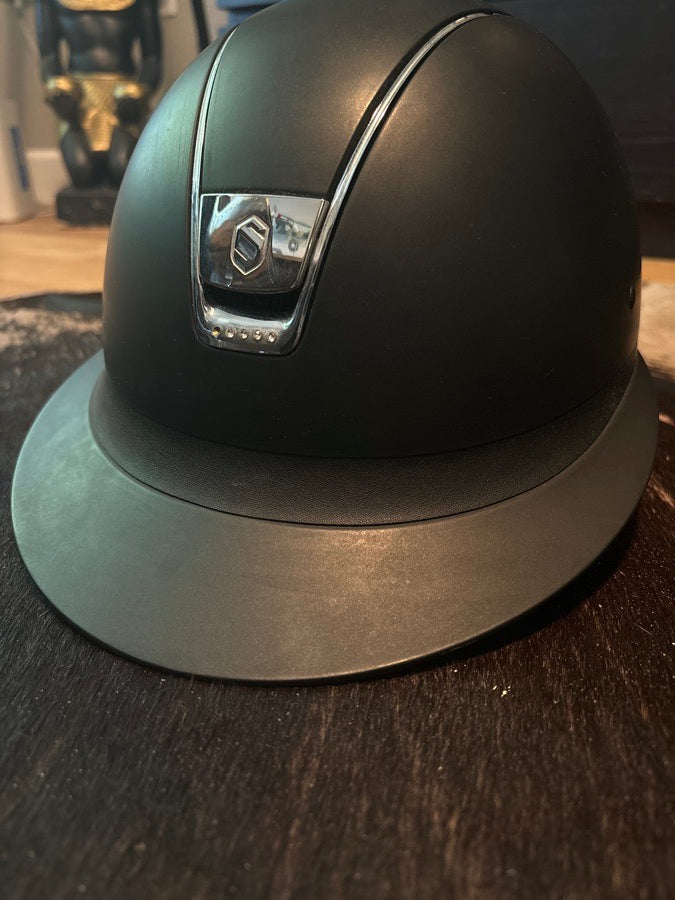 Samshield Miss Shield 5 Swarovski