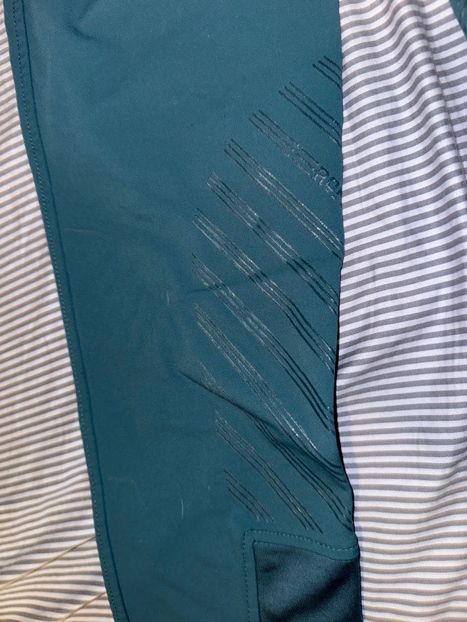 Romfh Women’s Breeches
