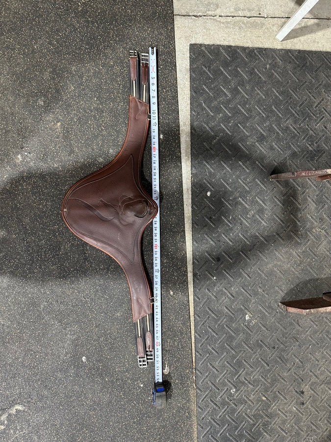 Antares Belly Girth 52’
