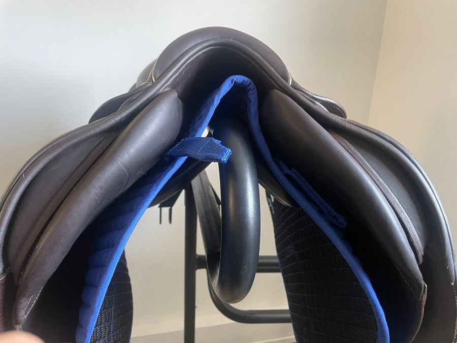 CWD 17” CWD Miss se32 - 2019 - 2L (5)