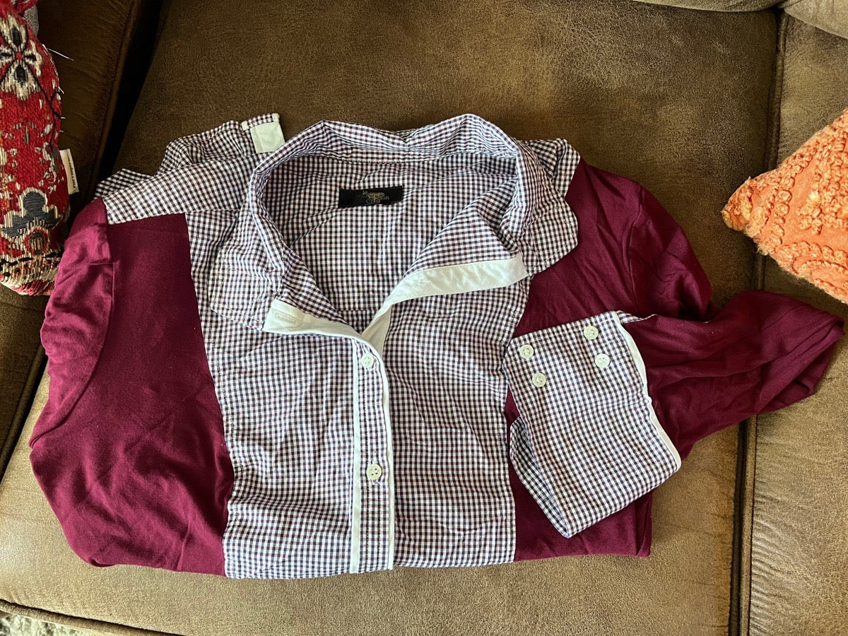 Other Le Fash Shirt