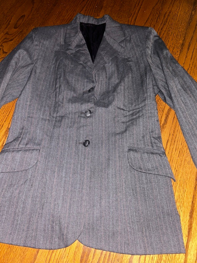 Women’s Devon Aire