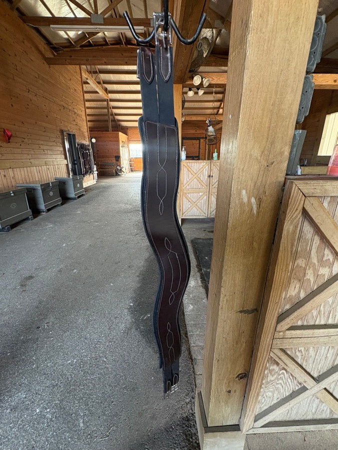 EQUIFIT Equifit Girth