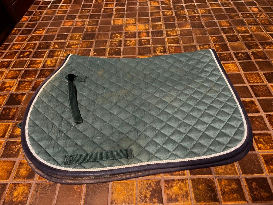 Other Saddle pad