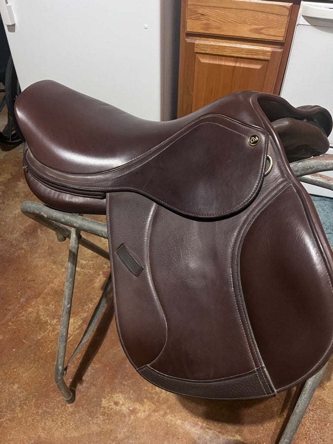 Ovation Sellerie