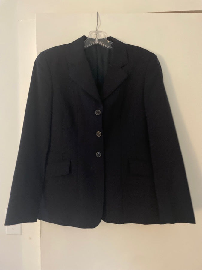 RJ CLASSICS RJ Classic Show Jacket 8R (2)