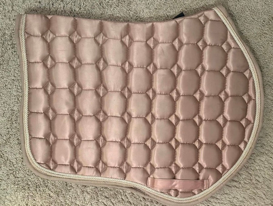 regent champagne jump pad