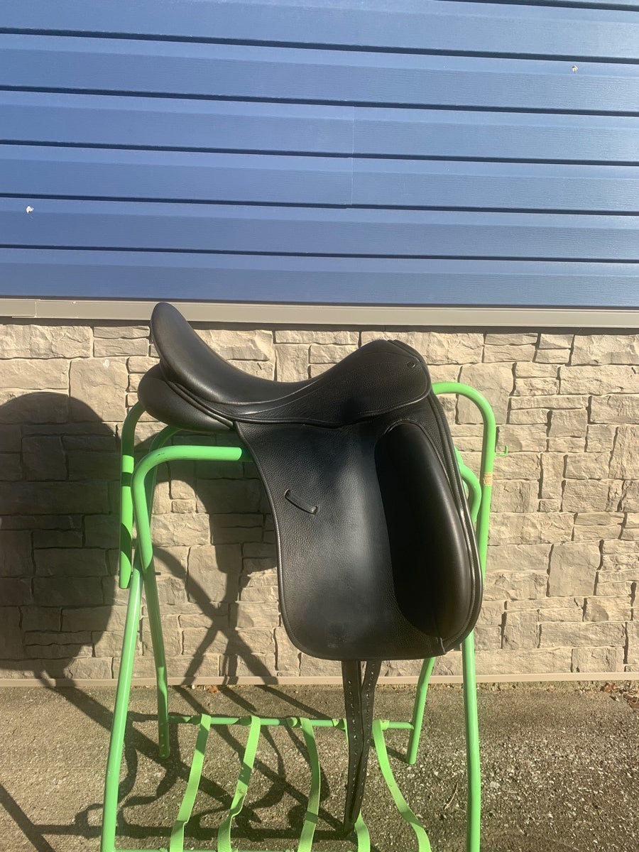 County Perfection MW 17.5” FF
