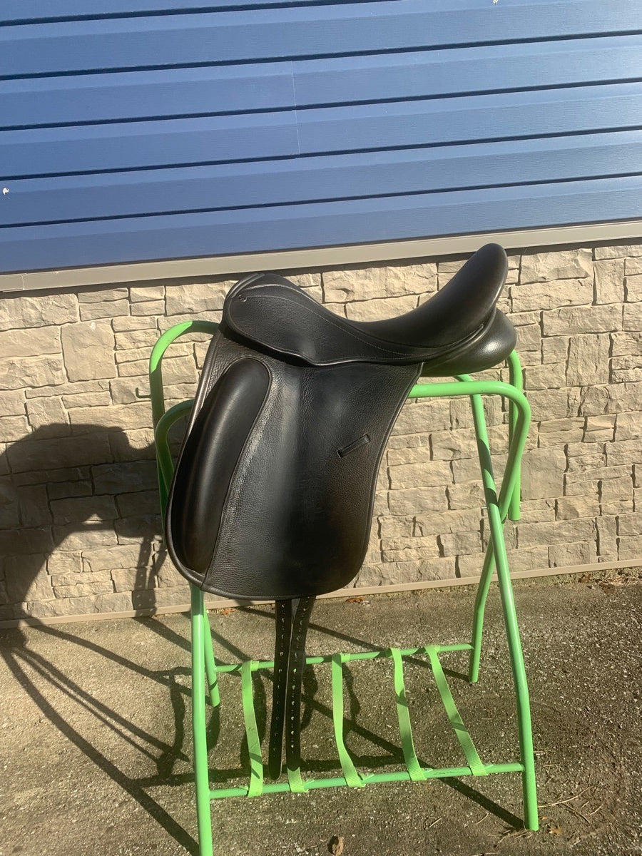 County Perfection MW 17.5” FF