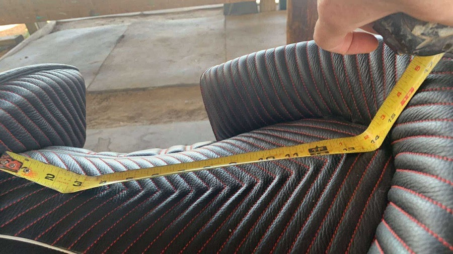 Other Ludomar Saddle (3)