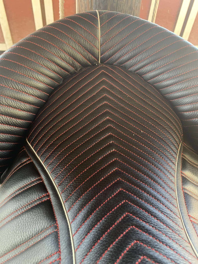 Other Ludomar Saddle (4)