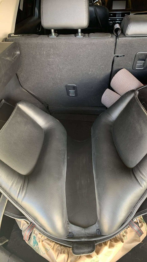 Other Ludomar Saddle (8)