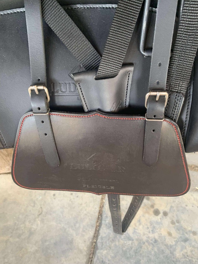 Other Ludomar Saddle (6)