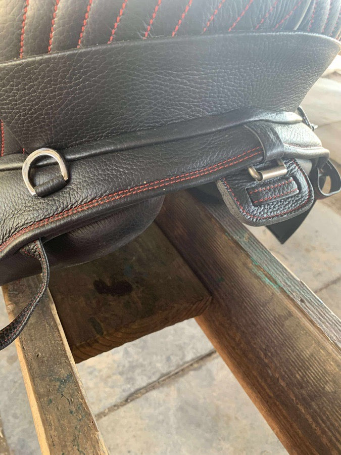 Other Ludomar Saddle (5)