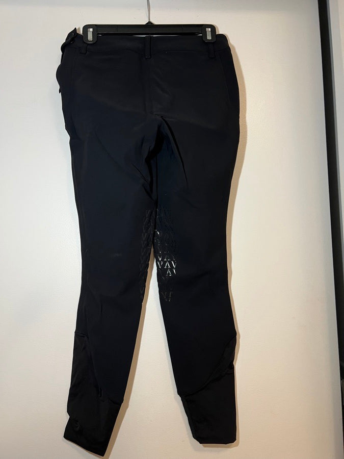 Vestrum Coblenza breech- IT 42