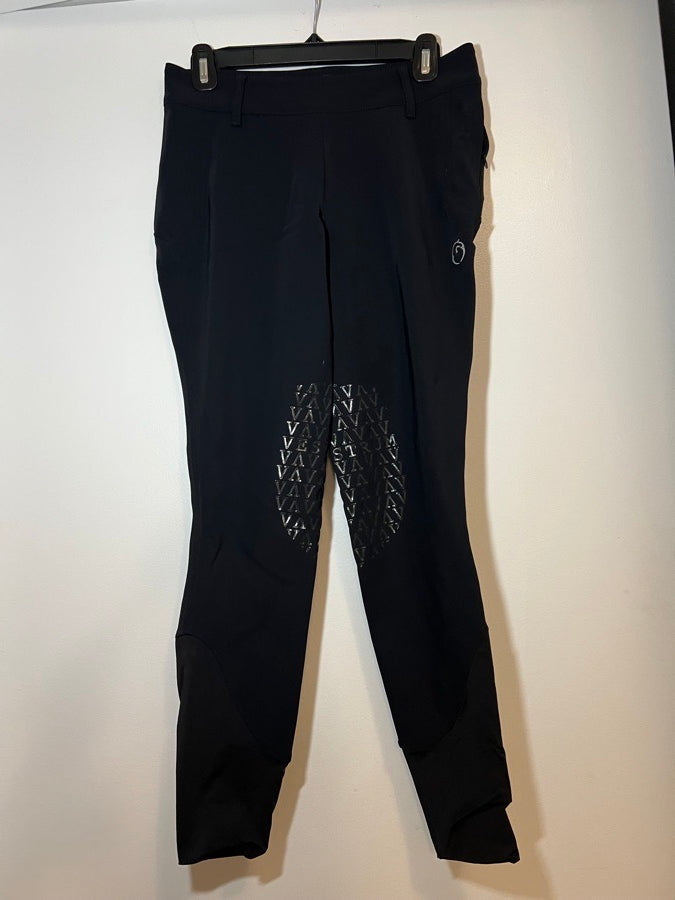 Vestrum Coblenza breech- IT 42