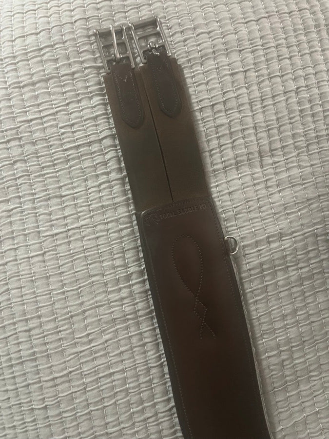 TOTAL SADDLE FIT Total Saddle Fit Girth (3)