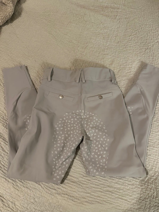 Other Pomme- size Small (2)