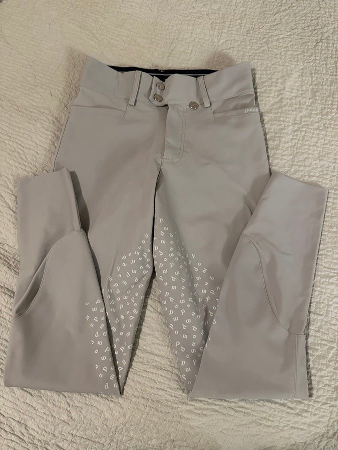 Other Pomme- size Small