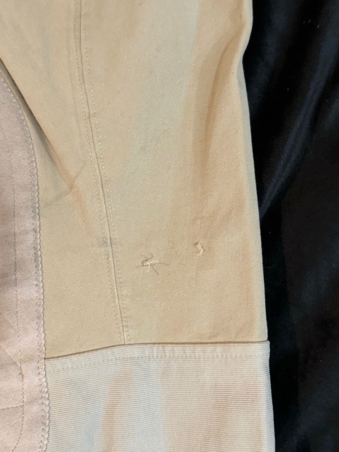 Ariat Breeches (2)