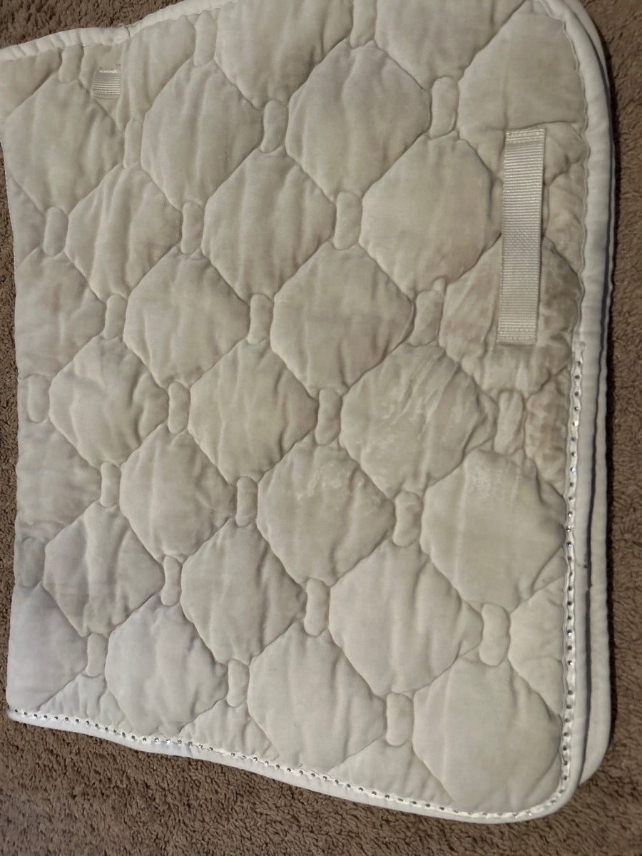 KENTUCKY HORSEWEAR Kentucky all purpose pad