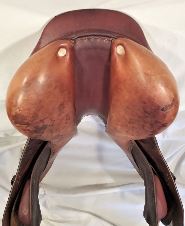 17" 1L SE 01 CWD