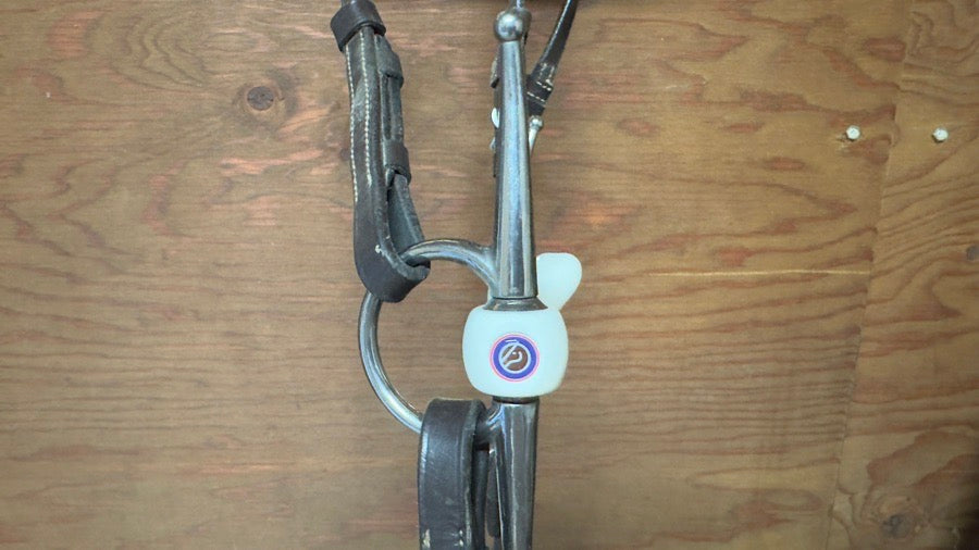 Other Trust Full Check Bit (2)