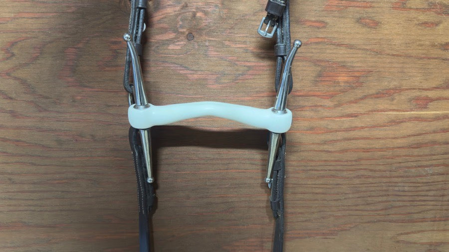 Other Trust Full Check Bit