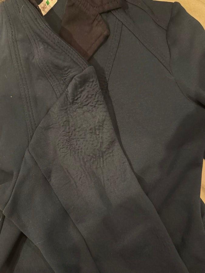 ANIMO Animo show jacket (2)