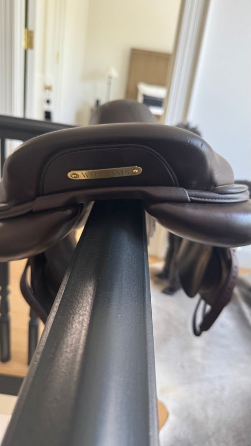 CWD CWD 17.5 SE01 2019 (5)