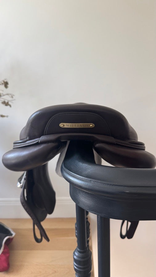 CWD CWD 17.5 SE01 2019 (4)